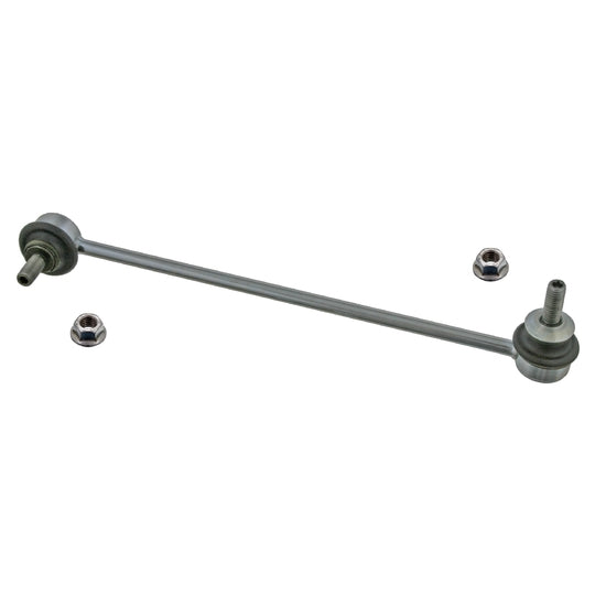 24625 Rod/Strut, stabiliser