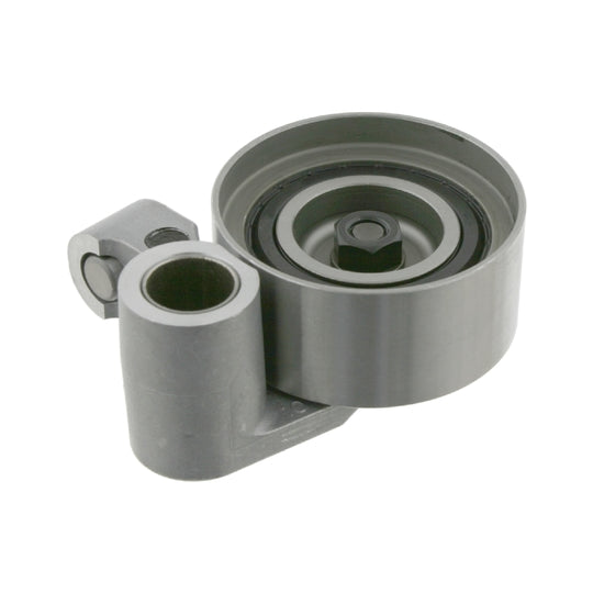 24630 Tensioner Pulley, timing belt