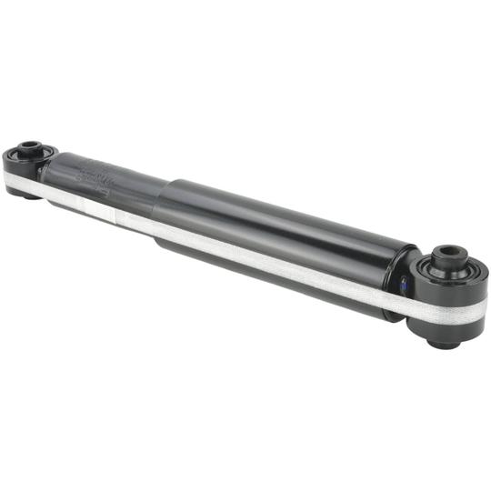 24650921R Shock Absorber