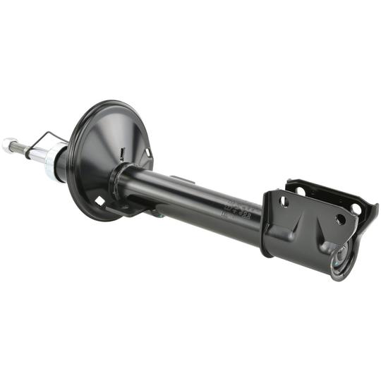 24661261R Shock Absorber