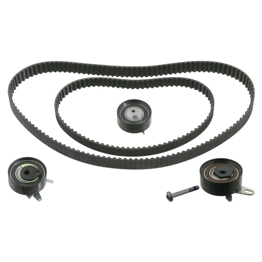 24690 Timing Belt Set