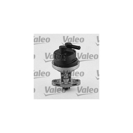 247092 Fuel Pump
