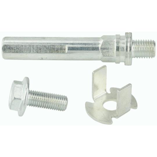 2474-KANF-KIT Guide Bolt, brake caliper