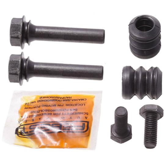 2475-LOGF Repair Kit, brake caliper