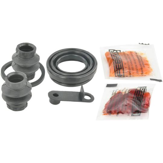 2475-MEGIIIR Repair Kit, brake caliper