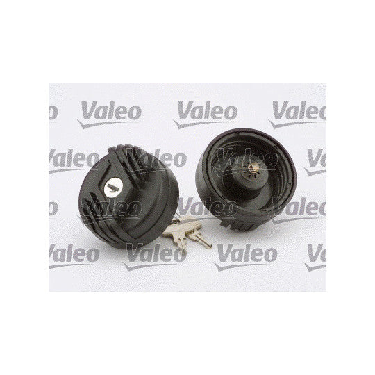 247523 Sealing Cap, fuel tank