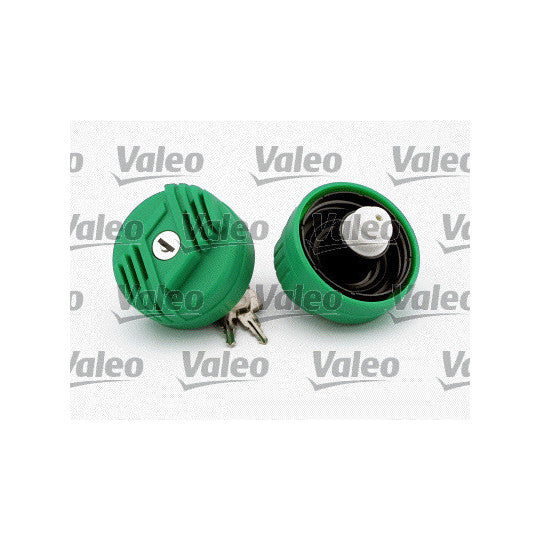 247559 Sealing Cap, fuel tank
