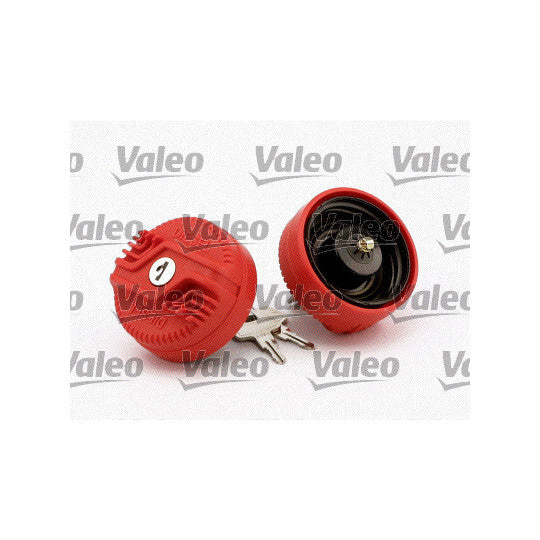247560 Sealing Cap, fuel tank