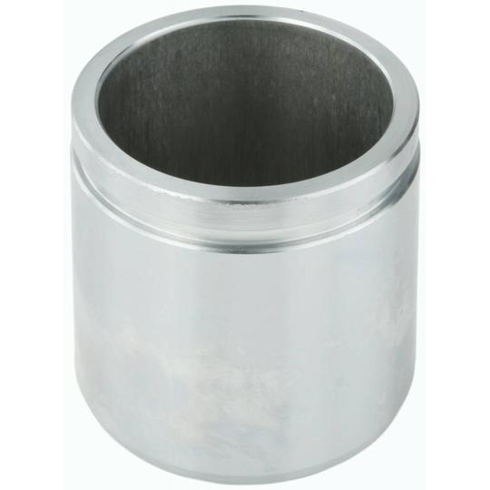 2476-KANF Piston, brake caliper