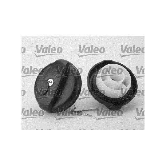 247711 Sealing Cap, fuel tank
