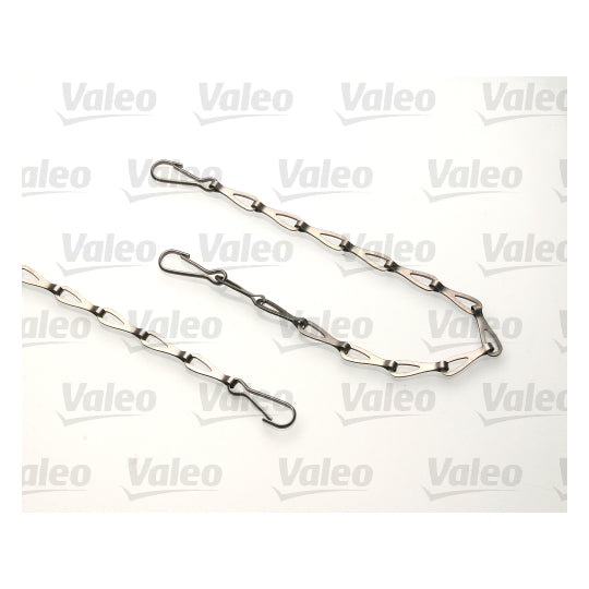 247717 Sealing Cap, fuel tank