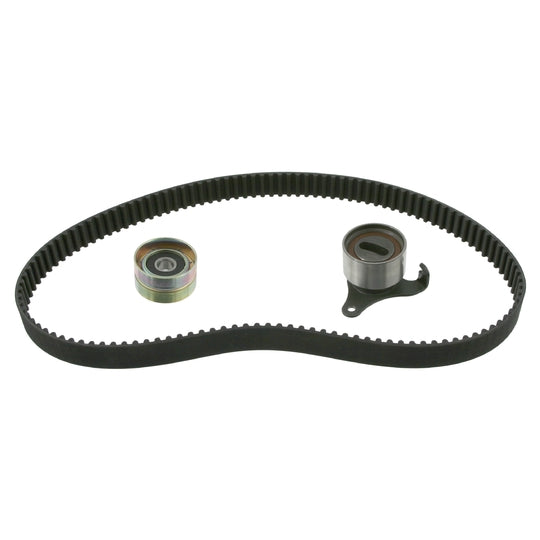 24772 Timing Belt Set