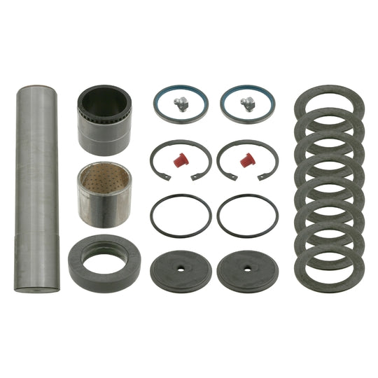 24777 Repair Kit, kingpin