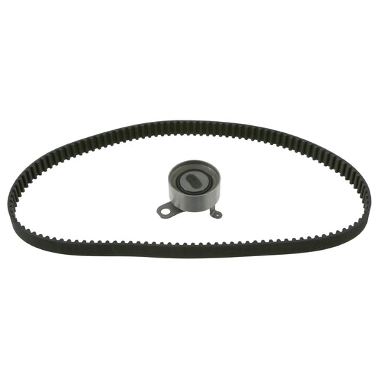 24789 Timing Belt Set