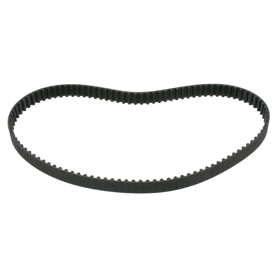 24811 Timing Belt