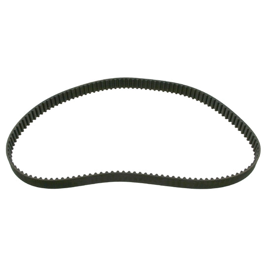 24812 Timing Belt