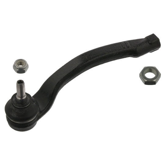 24815 Tie rod end