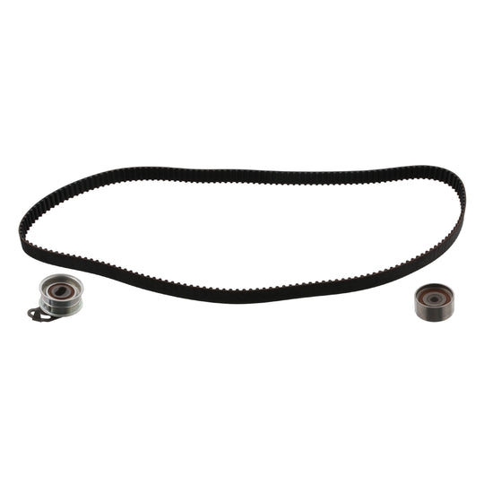 24833 Timing Belt Set