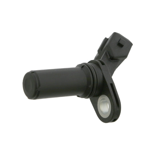 24843 Sensor, crankshaft pulse