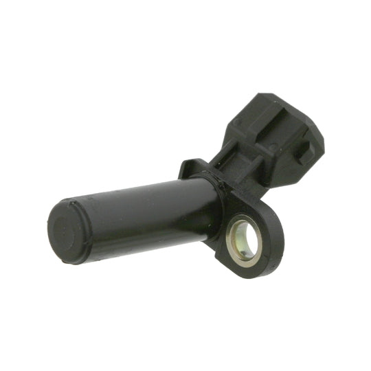 24866 Sensor, crankshaft pulse