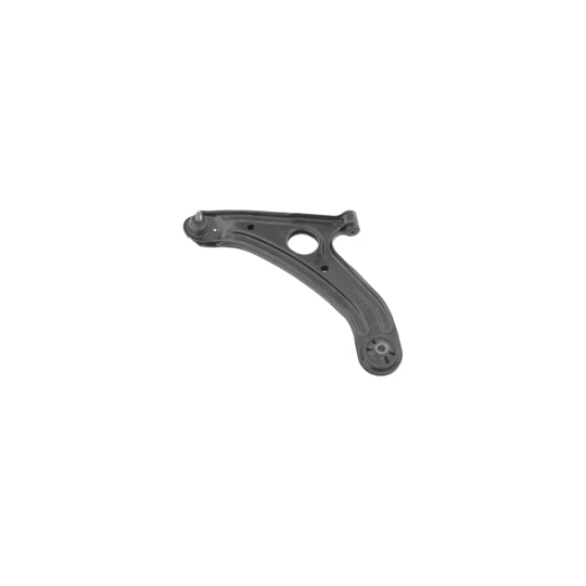 24904 Track Control Arm