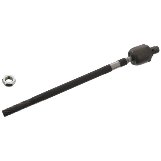 24908 Tie Rod Axle Joint