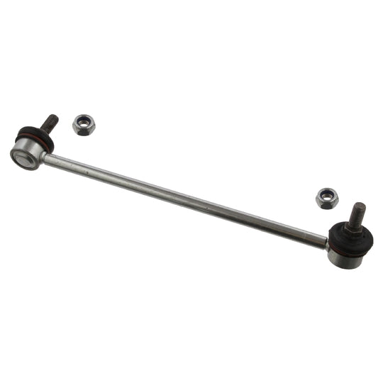 24913 Rod/Strut, stabiliser