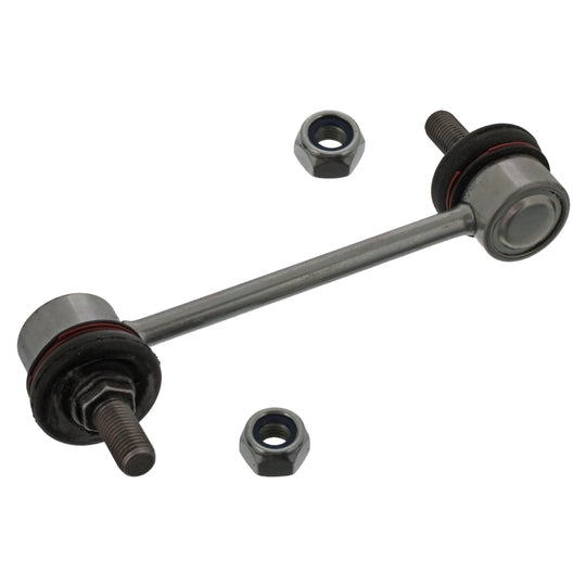 24922 Rod/Strut, stabiliser