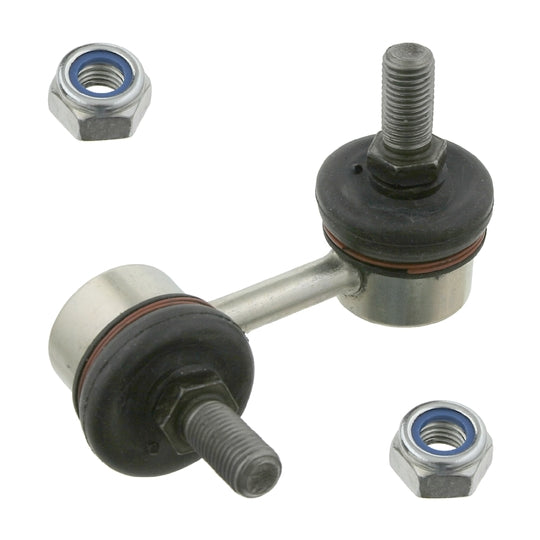 24924 Rod/Strut, stabiliser