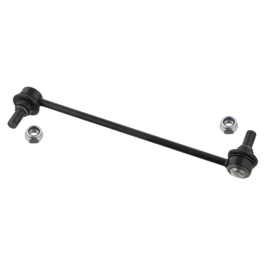 24928 Rod/Strut, stabiliser