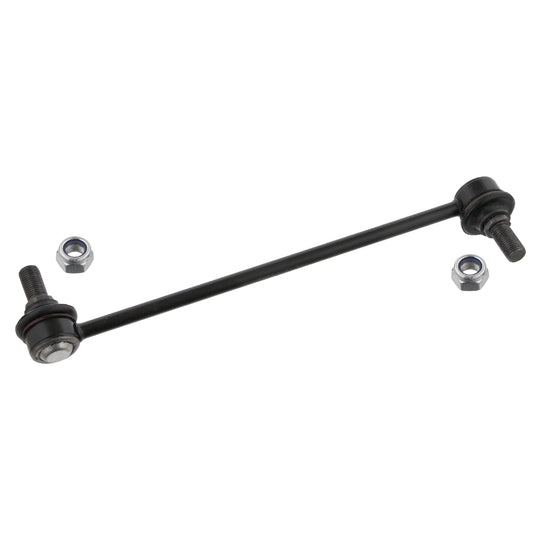 24929 Rod/Strut, stabiliser