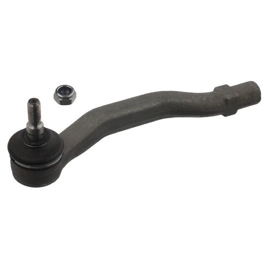 24931 Tie rod end
