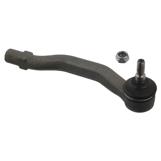 24932 Tie rod end
