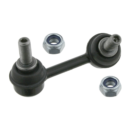 24939 Rod/Strut, stabiliser