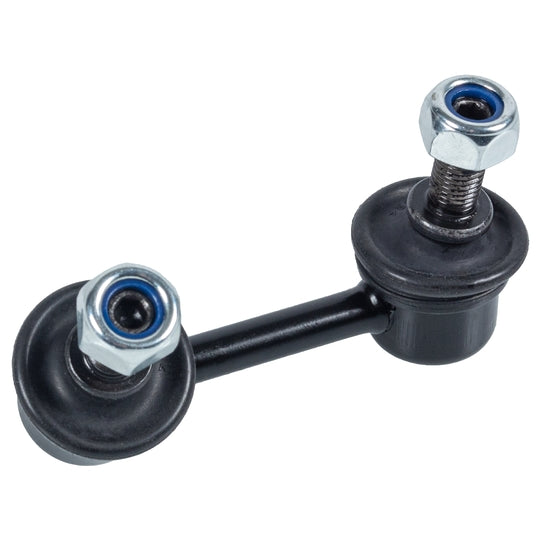 24940 Rod/Strut, stabiliser