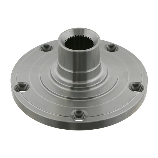 24947 Wheel hub