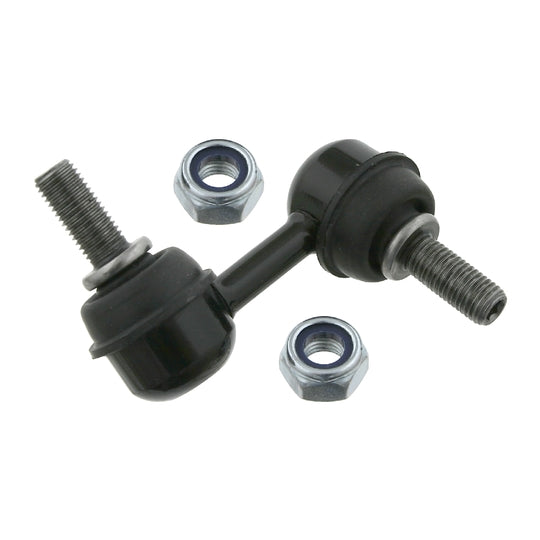 24949 Rod/Strut, stabiliser