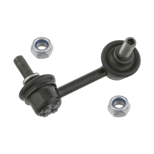 24953 Rod/Strut, stabiliser
