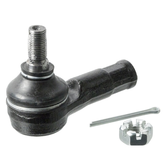 24956 Tie rod end
