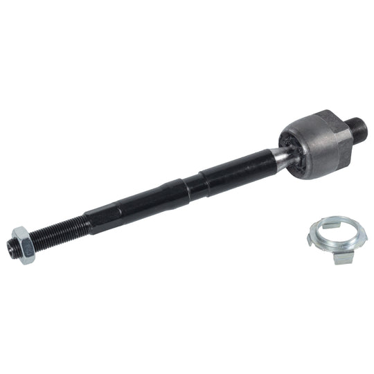 24968 Tie Rod Axle Joint