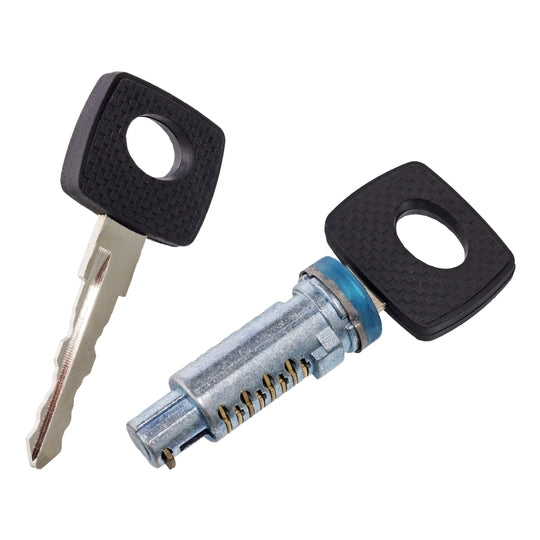 24976 Lock Cylinder