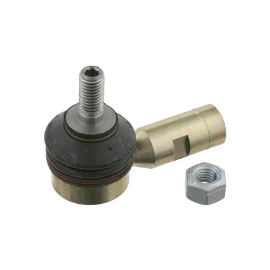 24990 Ball Head, gearshift linkage