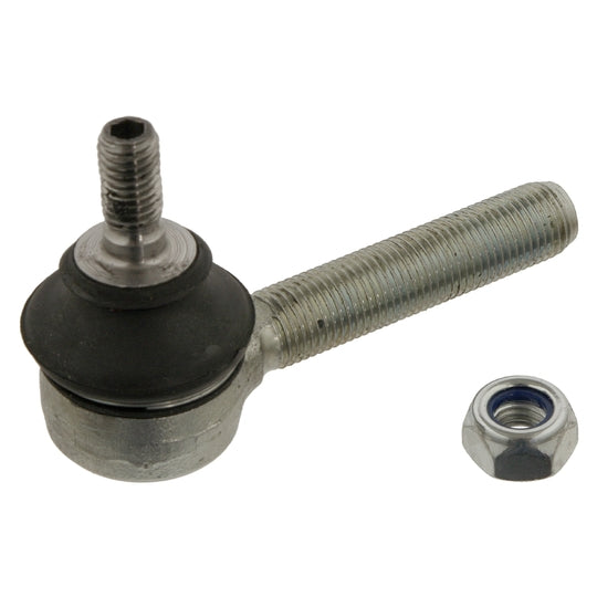 24992 Ball Head, gearshift linkage