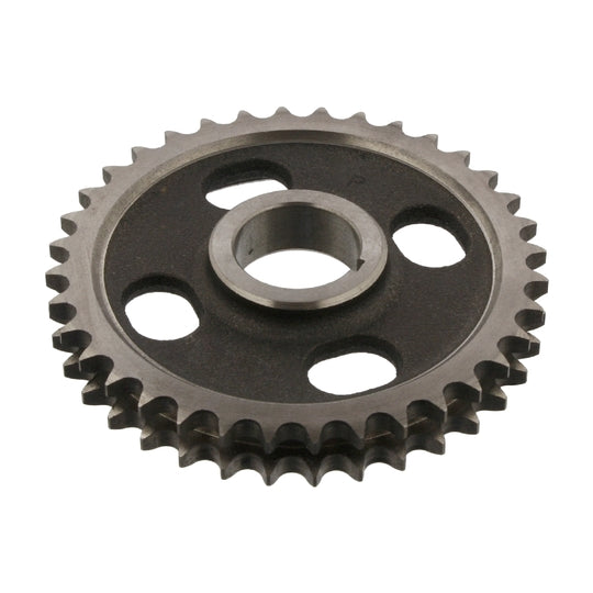 25014 Gear, camshaft