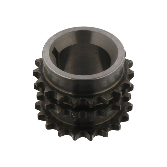 25033 Gear, crankshaft