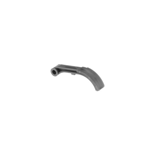 25050 Rail, oil pump drive chain