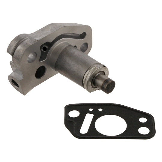 25058 Tensioner, timing chain