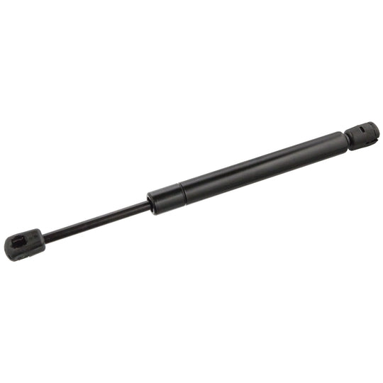 25085 Gas Spring, boot-/cargo area