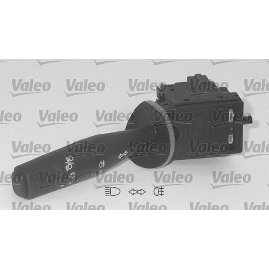 251310 Steering Column Switch