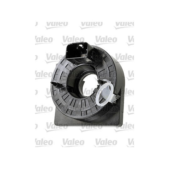 251658 Clockspring, airbag